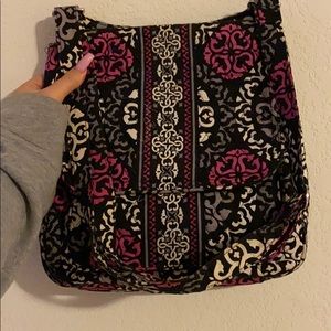 Vera bradley bag